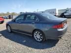 2006 Acura TSX