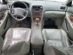 2000 Lexus ES 300