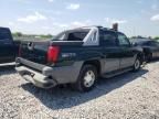 2002 Chevrolet Avalanche C1500