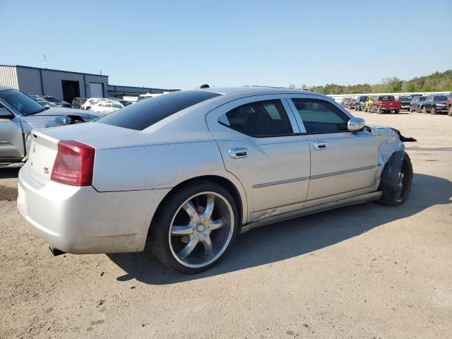 2006 Dodge Charger R/T