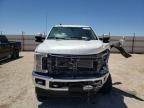 2019 Ford F350 Super Duty