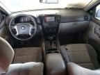 2004 KIA Sorento EX