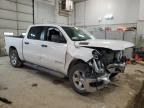 2022 Dodge RAM 1500 Tradesman