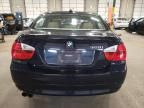 2008 BMW 328 I