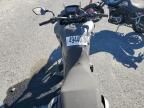 2021 Honda CB500 XA