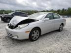 2005 Lexus ES 330