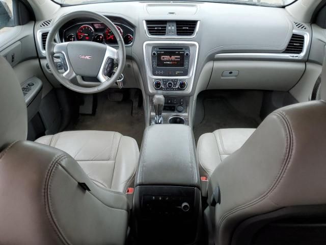 2013 GMC Acadia SLT-1