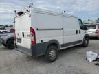 2015 Dodge RAM Promaster 1500 1500 Standard