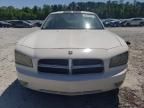 2009 Dodge Charger SXT