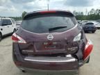 2013 Nissan Murano S