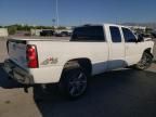 2004 Chevrolet Silverado K1500