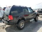 2003 Ford Explorer Limited