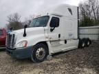 2017 Freightliner Cascadia 125