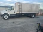 2003 International 4000 4400