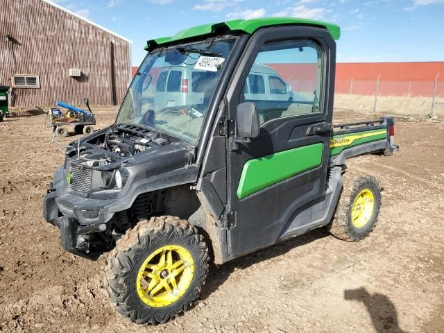 2022 John Deere Gator