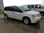 2008 Dodge Grand Caravan SE