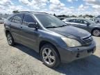 2006 Lexus RX 400