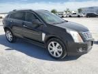 2015 Cadillac SRX Performance Collection