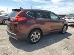 2019 Honda CR-V EXL