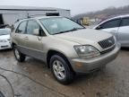 1999 Lexus RX 300