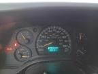 2006 Chevrolet Express G3500