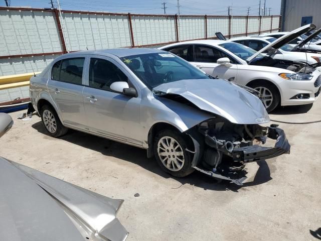 2009 Chevrolet Cobalt LT