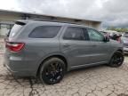 2023 Dodge Durango R/T