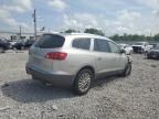 2008 Buick Enclave CXL