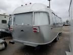 2023 Airstream Classic