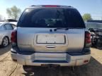 2006 Chevrolet Trailblazer LS