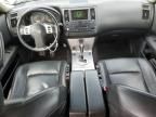 2004 Infiniti FX35