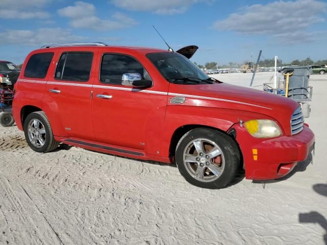 2006 Chevrolet HHR LT