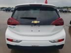 2018 Chevrolet Bolt EV LT