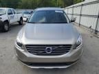 2014 Volvo XC60 3.2