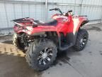 2020 Can-Am ATV