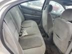 2003 Mercury Sable GS