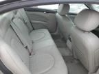 2011 Buick Lucerne CXL