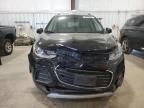 2017 Chevrolet Trax 1LT