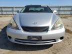 2005 Lexus ES 330