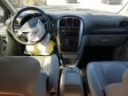 2005 Chrysler Town & Country Limited