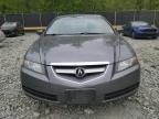 2006 Acura 3.2TL