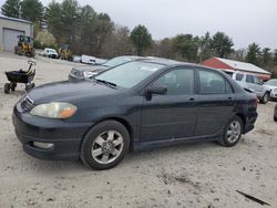 2007 Toyota Corolla CE for sale in Mendon, MA