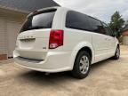 2012 Dodge Grand Caravan SE