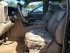 2004 Chevrolet Suburban C1500