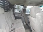 2004 Chevrolet Silverado K2500 Heavy Duty