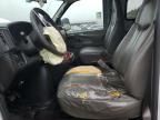 2006 Chevrolet Express G2500