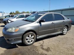 2007 Toyota Corolla CE for sale in Pennsburg, PA