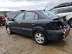 2009 KIA Rio Base