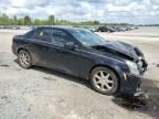 2005 Cadillac CTS HI Feature V6