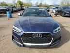 2019 Audi S5 Premium Plus